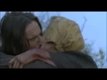 The Crucible Trailer