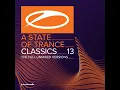 Never Cry Again (Jorn van Deynhoven Remix)