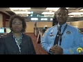 WATCH NOPD Informs Public on Best Practices for Using Non-Emergency Line