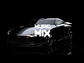 Download Lagu Trap Music 2018 ☢ BASS BOOSTED Trap Mix