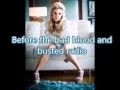 Break Down Here - Julie Roberts