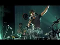 Gotye - Save Me - Live @Paradiso