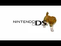 Download Lagu nintendo ds chill mix 2025