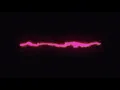 Lady Gaga - Chromatica II /  911