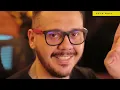 Variables y Tipos Primitivos - Curso JavaScript #05