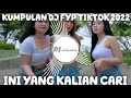 Download Lagu 🟢 KUMPULAN DJ ACAN JEDAG JEDUG FULL BASS TERBARU 2023 YANG KALIAN CARI 1