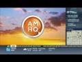 TWC IS2 Topeka KS 6 08 AM CDT 17