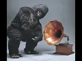 indie - music