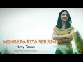 Download Lagu Mengapa kita berjumpa - Harry Tasman (cover Ardi Selo Samudra)