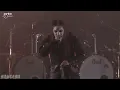 Dark Funeral - The Arrival Of Satan's Empire Live 2016