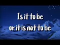 Bitterlove - Ardhito Pramono (lyrics)