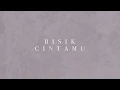 Download Lagu Amni Musfirah - Bisik Cintamu (Audio)