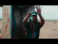 Download Lagu A.T.I - Mankalakaleng (Visualizer)