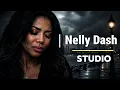 Nelly Dash - The silent tears Of a broken soul (For Anyone Struggling Right Now)