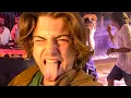 Download Lagu Ik Ging Met Een Meisje Dansen op beach party!