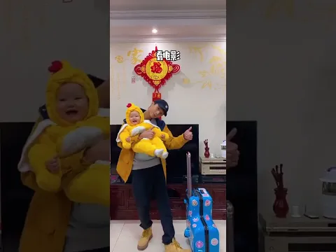 在家旅個遊 待在房間太無聊，只好帶小肉橙出來旅個遊#在家躺著為社會做貢獻
