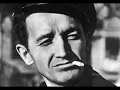 "Do Re Mi", Woody Guthrie [subtitled]