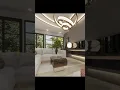 Download Lagu 4bedrooms house design/18mx14m/model0146 #housetour #easyhouse #modernhouse #home