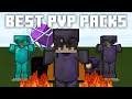 The BEST PvP Texture Packs 1 19 1 21