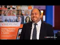 Download Lagu Anti-CD38–based quadruplet regimens for patients with transplant-ineligible multiple myeloma