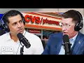 15 000 Stores CLOSING - Retail APOCALYPSE Revealed As CVS Walgreens Macy s DISAPPEAR Nationwide