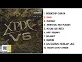 XPDC V6 (FULL ALBUM 2002)