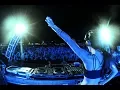 Download Lagu DJ AKIMILAKU BREAKBEAT MIX 2017 (GOYANG TERUS)