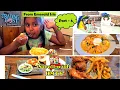 The Trading Post Restaurant Emerald Isle NC Stroll with HMTV - Part 3
