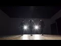 P.O.V. by DVSN | Brian Puspos Choreography | @brianpuspos @dvsndvsn