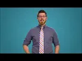 3D Data Visualization Module 4 7 Narration and Sound