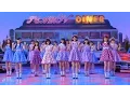 Download Lagu 【MV】休戦協定 / NMB48 Team N [公式] (Short ver.)