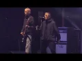 Download Lagu OASIS - FULL SHOW@MetLife Stadium East Rutherford, NJ 8/31/25