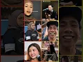 Lagu Mangu Fourtwnty Cover By El Kia, Adlani Rambe, indah yastami, Sarwendah, Loisa Ramadhani