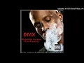 Download Lagu DMX - The Way It's Gonna Be