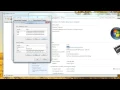Issue updating Maven in NetBeans 8 0 2