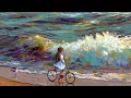 Nawal El Zoghbi - Mandam Aleik (Arabic) Lyrics + Translation - نوال الزغبي - مندم عليك
