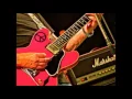 Alvin Lee & Ten Years After - The Stomp