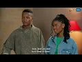 Download Lagu Caught in the act | Inimba | S1 Ep51 | DStv