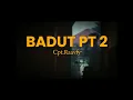 Lagu Badut Pt2 - Raavfy Cover By Desta