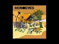 MONOEYES-Moth To Flame 한글자막
