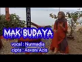 Download Lagu viral!!!!!!.. lagu Lampung :  MAK BUDAYA vocal : NURMADIA