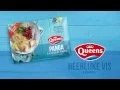 Download Lagu Queens commercial over Panga