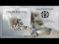 DREAM THEATER - Viper King (Bonus Track)