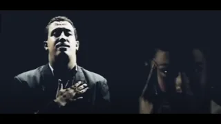 CHAB HASNI FREKTI ELACHRA شاب حسني فركتي العشرة 