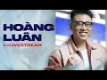 Download Lagu Lu xem GAM vs TSW (BO3) #watchpartylcp