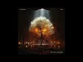 ILLENIUM - With All My Heart (ft. JVKE) (Instrumental)