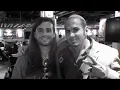 The Jon Mahon Show Ep 7 FT Blind Channel & Superlove