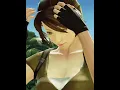 Download Lagu Xiaoyu TR Legend Default Costume Mod #shorts #short #shortsvideo #shortsfeed