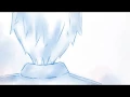 Mica Caldito - Speak 【手描きPV】