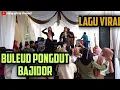 BULEUD ( lagu viral ) || PONGDUT BAJIDOR || CINEUR GDOR feat YANTI DOMBRET || B\u0026B MUSIK